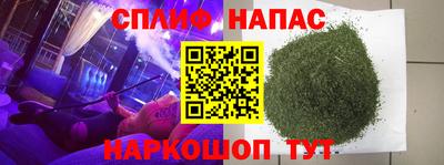 гидра Малоярославец