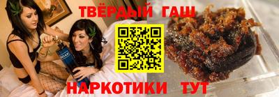 скорость mdpv Малгобек